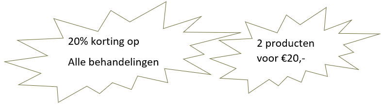 Knipsel Knipsel